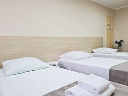 Hotel Don