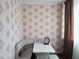 Hotel Don