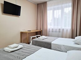 Hotel Don
