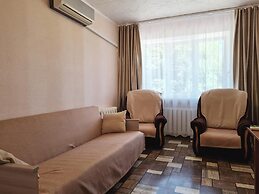 Hotel Don
