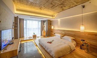 The Mansion Inn Dream Mansion