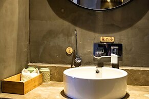 The Mansion Inn Dream Mansion