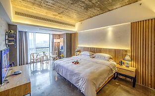 The Mansion Inn Dream Mansion