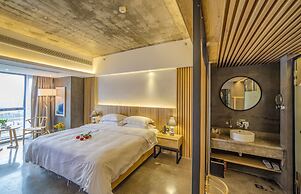 The Mansion Inn Dream Mansion