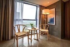 The Mansion Inn Dream Mansion