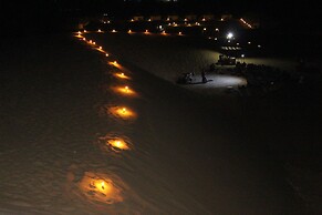 Jaisalmer Desert Resort