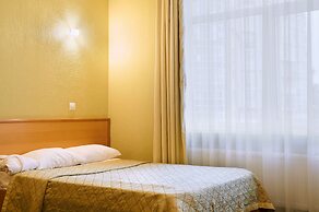 Hotel Victoria