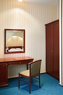 Hotel Victoria