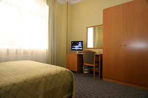 Hotel Victoria
