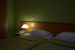 Hotel Victoria
