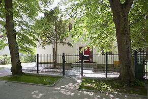 Apartamenty Mój Sopot - Horizon Forest A