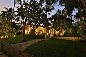 Amara Villa
