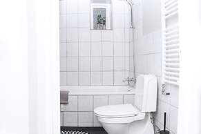 Bríet apartments Akureyri