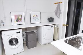 Bríet apartments Akureyri