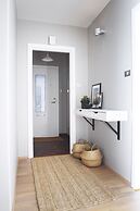 Bríet apartments Akureyri