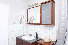 Bríet apartments Akureyri