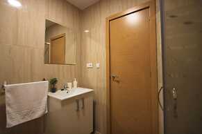 Apartamento CasaTuris Plaza Nueva