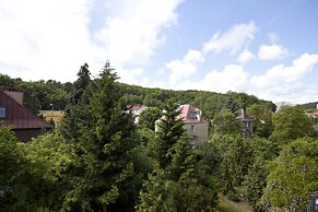 Apartamenty Mój Sopot - Horizon Forest B