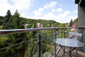 Apartamenty Mój Sopot - Horizon Forest B