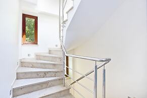 Apartamenty Mój Sopot - Horizon Forest B