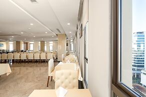 Tamarind Hotel Da Nang