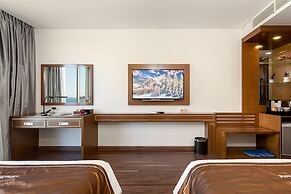 Tamarind Hotel Da Nang