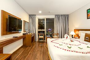 Tamarind Hotel Da Nang