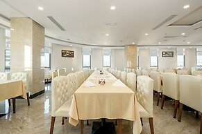 Tamarind Hotel Da Nang