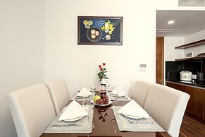 Tamarind Hotel Da Nang