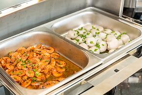 Tamarind Hotel Da Nang