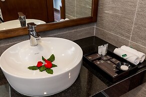 Tamarind Hotel Da Nang