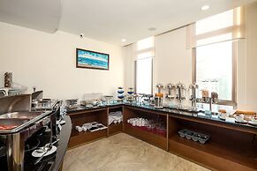 Tamarind Hotel Da Nang