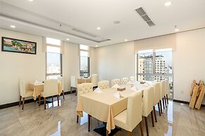 Tamarind Hotel Da Nang