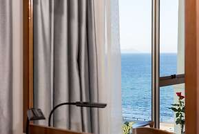 Tamarind Hotel Da Nang