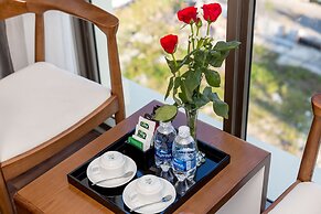 Tamarind Hotel Da Nang