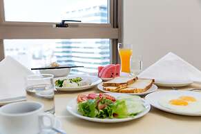 Tamarind Hotel Da Nang