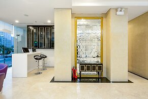 Tamarind Hotel Da Nang