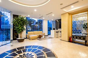 Tamarind Hotel Da Nang