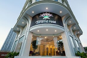 Tamarind Hotel Da Nang