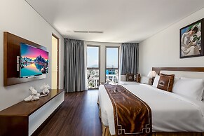 Tamarind Hotel Da Nang
