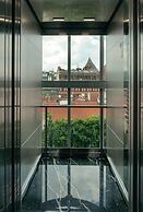 MOODs Charles Bridge