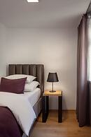 MOODs Charles Bridge