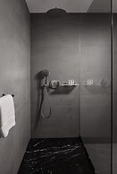 MOODs Charles Bridge