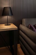 MOODs Charles Bridge