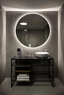 MOODs Charles Bridge