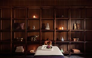 MOODs Charles Bridge