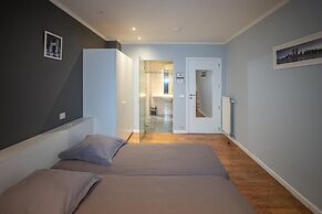 Anna's Place