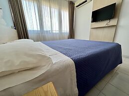 Hotel Giorgetti Orange