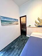 Hotel Giorgetti Orange