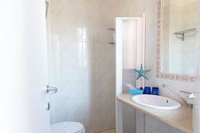 Hotel Giorgetti Orange